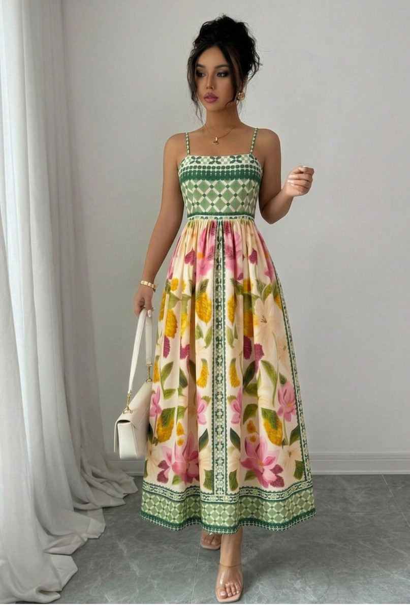 Looks elegantes para mulheres marcantes